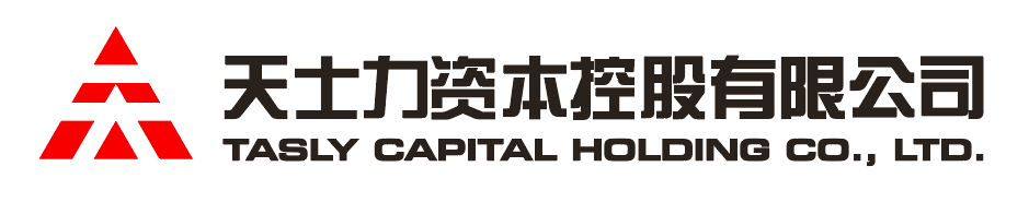 太阳成集团tyc151cc资本控股有限公司