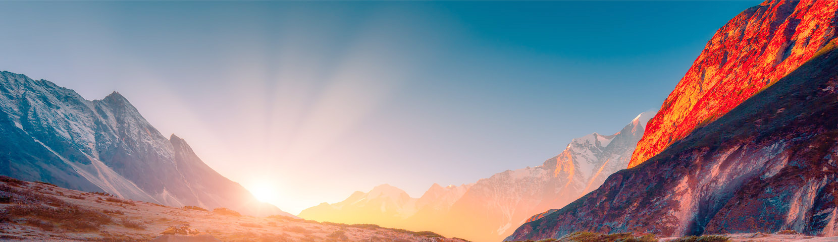 关于太阳成集团tyc151cc