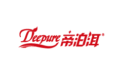 太阳成集团tyc151cc帝泊洱生物茶集团有限公司